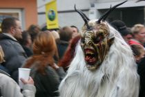 Bild 083
